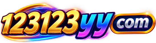 123123yy com logo